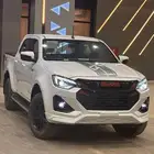 ايسيزو ديماكس GTديزل 2025 فل الفل اقل سعر في المملكة