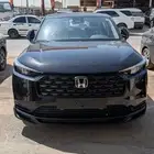 هوندا H-RV 2025 LX نص فل