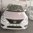 صني 2022 ابيض عداد 118 الف بودي ومحركات وكاله ب 35 الف