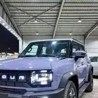 جيتور T2 لاكجري بلس 2026