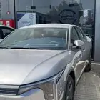 عروض تاجير سيارات
