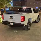 سلفرادو