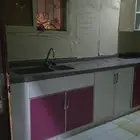 الرياض حي البدر