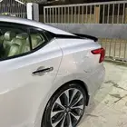 مكسيما فل كامل SR