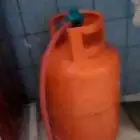 الشهداء الشمالية الطائف