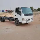 للبيع دنه