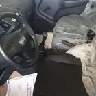 ايسوزو ديماكس غمارة جوانب