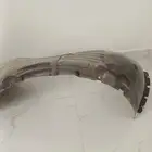 للبيع ربلة كفر يمين قدام النترا