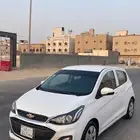 شفروليه سبارك 2020