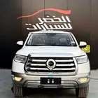 جريت وول Great Wall باور 2024