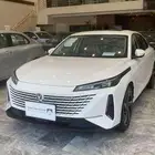 شانجان ايدو سمارت 2026