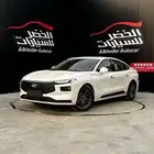 فورد تورس ترند موديل 2025 عرض خاص
