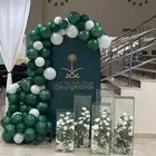 تنسيق ثيمات اليوم الوطني الرياض
