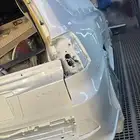 رش وكالة فرن سمكرة بوية تجميلي رش مطفي دهان جموط