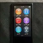 جهاز ابل ايبود نانو الجيل السابع مع باور بانك اميزينج ثينج