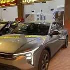عروض جديدة ايجار k4 2026 وكالة