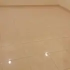 شقه عزاب غرفه حمام سعر 700 تواصل واتس