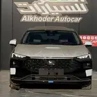 فورد تورس نص فل ترند 2025الد شركة عبدالمجيد الخضر