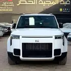روكس ROX 01 2025 -VIP شركة عبدالمجيد الخضر