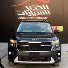 سيلتوس ستاندر 2025