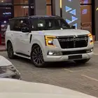 بترول بلاتينيوم 2025 خليجي اابيض _ عنابي