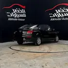كيا بيجاس استاندر-الخضر للسيارات