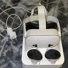 VR في ار