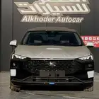 فورد تورس متوفر جميع الفئات 2025