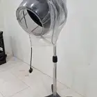 ملحقات مشغل للبيع شرط النظافه