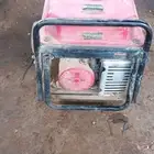 ماطور كهرباء