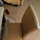 طاوله طعام
