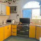 مطبخ نظيف للبيع لأعلى سعر