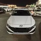 النترا 2021