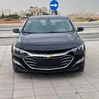 شيفرولية ماليبو 2020