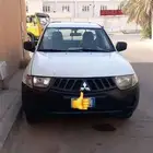 ميتسوبيشي غمارة مكيف موديل 2008