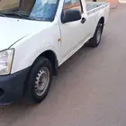 ايسوزو ديزل غمارة مكيف موديل 2012