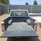 ونيت مازدا 2008 للبيع