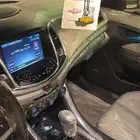 كابريس 2014 اس اس اصل