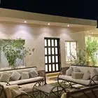 للاجار شاليه بنقيب
