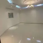 شقة مجدده مكونة من 5 غرف بحي الصفا