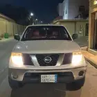 نيفار ديزل 2013 المستورد الأول