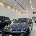 هيونداى سوناتا سمارت بانوراما 2025