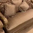 كنب