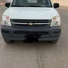 ايسوزو ديماكس بنزين مخزن م2006