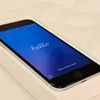 ايفون