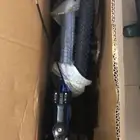سيكل مقاس 26