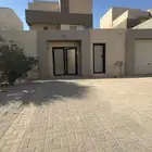 فله للبيع في حي الرمال  الرياض