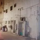 بيت شعبي بالقطيف للبيع
