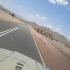 جيب شاص للببع مديل 84 كل شي شرط