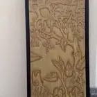 دولاب عبايات